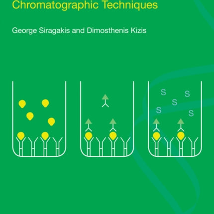 Food Allergen Testing
