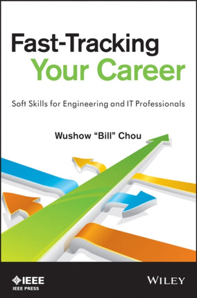 FastTracking Your Career