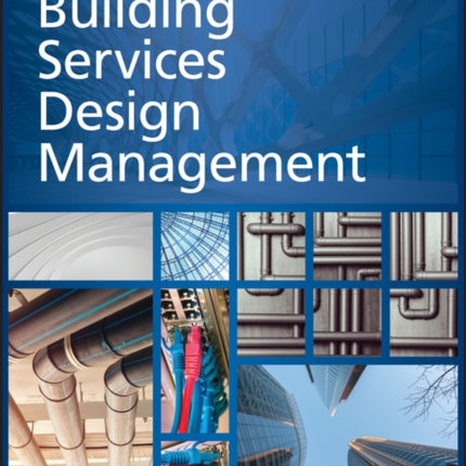 Building Services Design Management