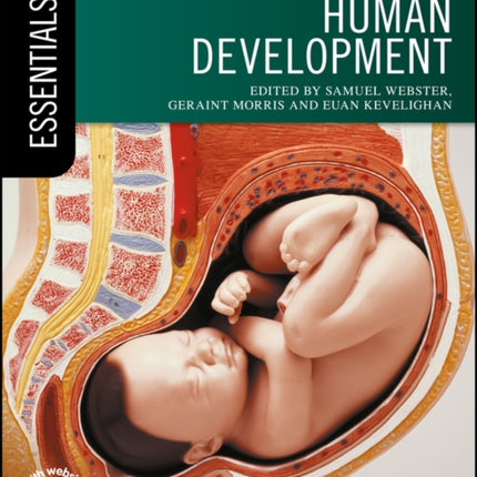 Essential Human Development