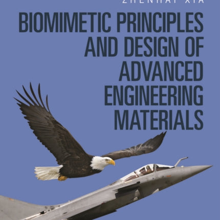 Biomimetic Principles and Design of Advanced
