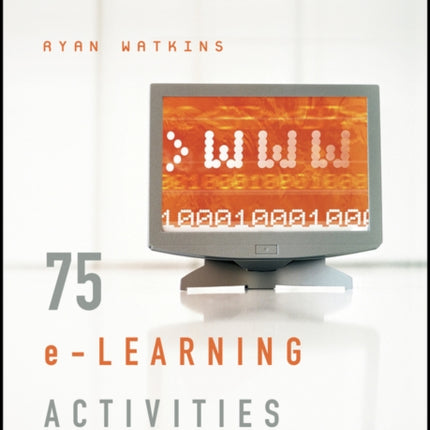 75 ELearning Activities