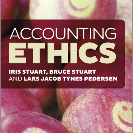 Accounting Ethics