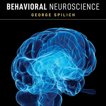 Behavioral Neuroscience