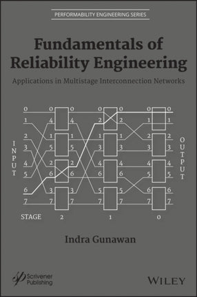 Fundamentals of Reliability Engineering