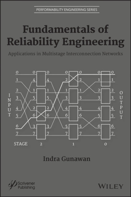 Fundamentals of Reliability Engineering