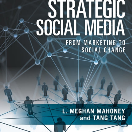 Strategic Social Media