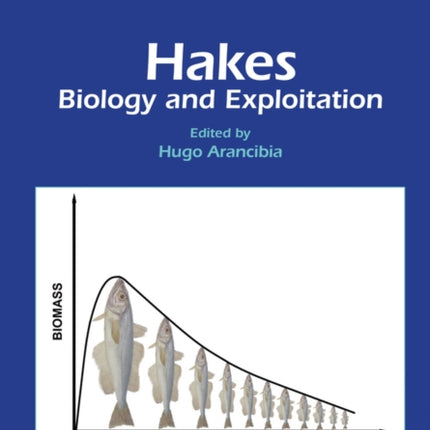 Hakes: Biology and Exploitation