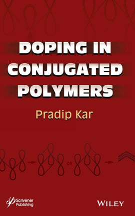 Doping in Conjugated Polymers