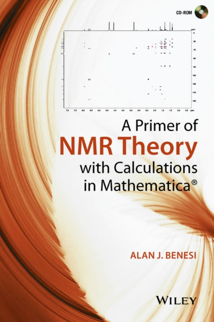A Primer of NMR Theory with Calculations in