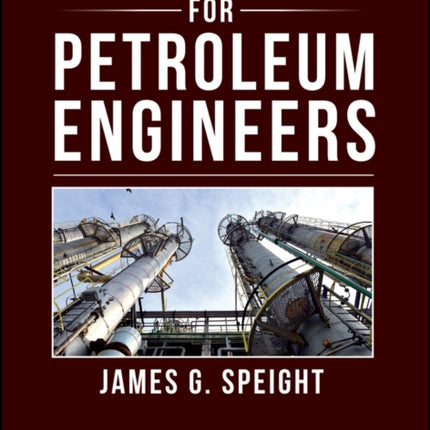 Rules of Thumb for Petroleum Engineers