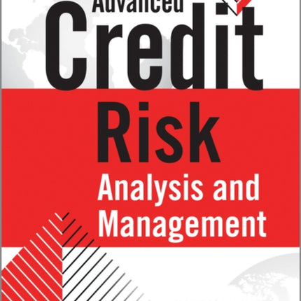 Advanced Credit Risk Analysis and Management