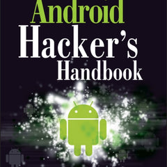 Collection image for: Mobile and other handheld operating systems Books