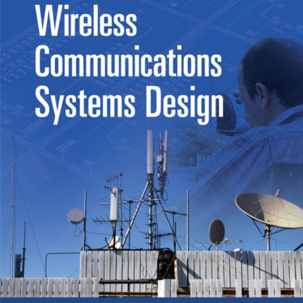 Wireless Communications Systems Design