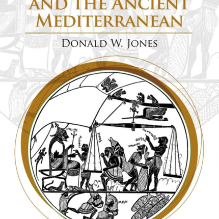 Economic Theory and the Ancient Mediterranean