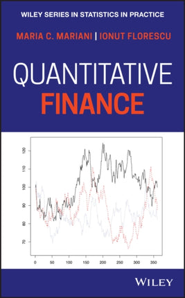 Quantitative Finance