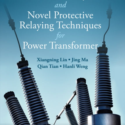 Electromagnetic Transient Analysis and Novel