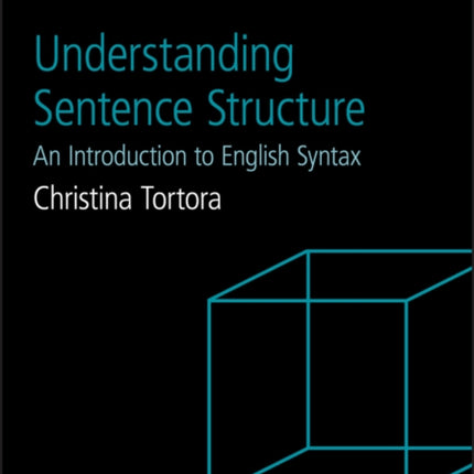 Understanding Sentence Structure