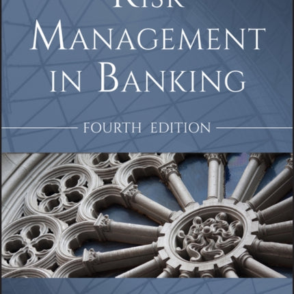 Risk Management in Banking