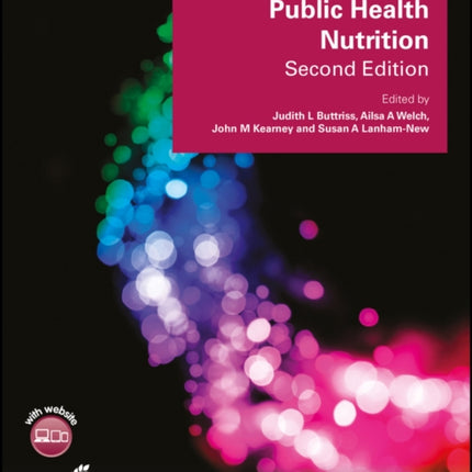 Public Health Nutrition