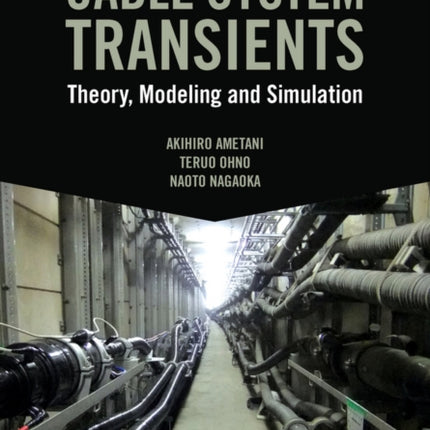 Cable System Transients