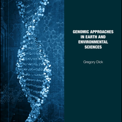 Genomic Approaches in Earth and Environmental Sciences