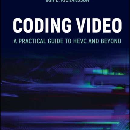 Coding Video