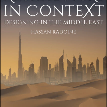 Architecture in Context