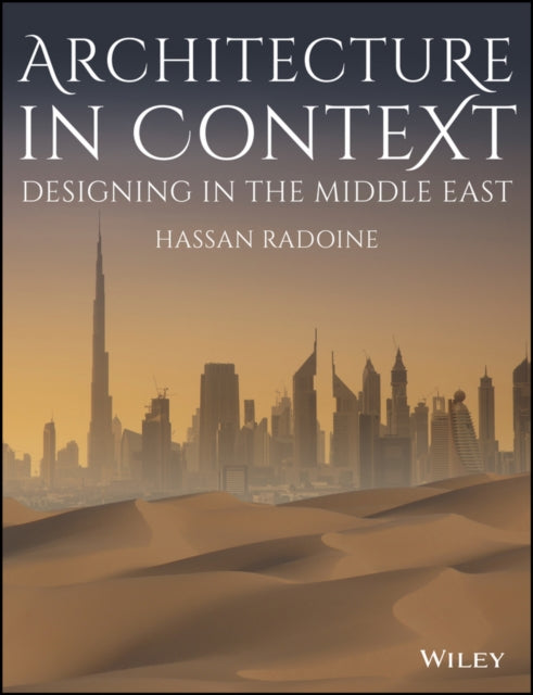 Architecture in Context