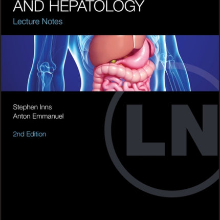 Gastroenterology and Hepatology