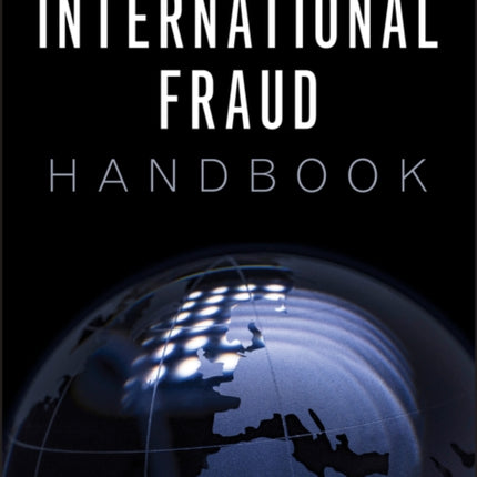 International Fraud Handbook