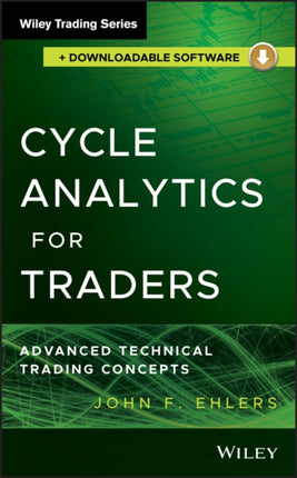 Cycle Analytics for Traders  Downloadable
