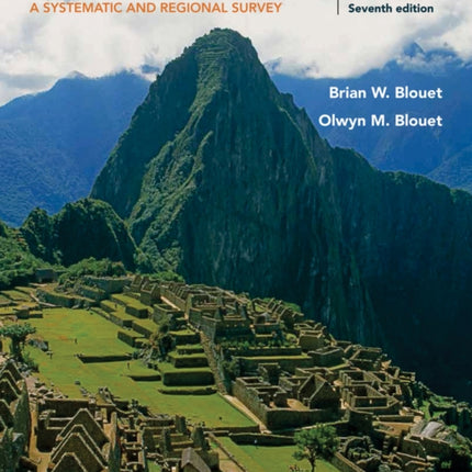 Latin America and the Caribbean