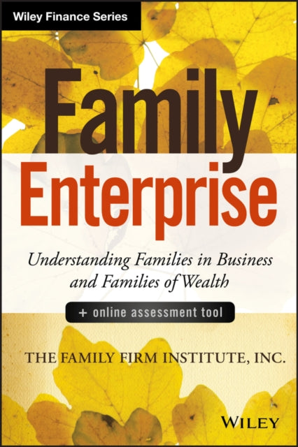 Family Enterprise