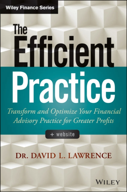 The Efficient Practice