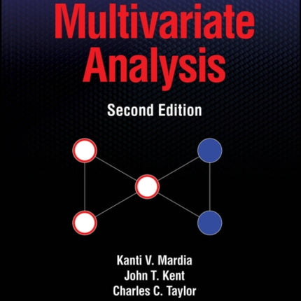 Multivariate Analysis