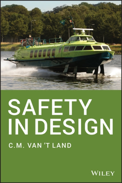 Safety in Design