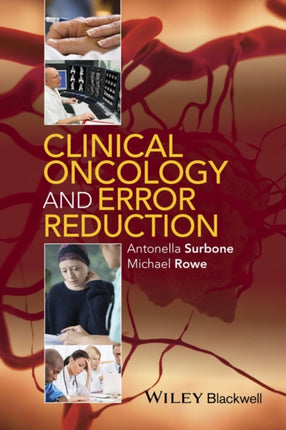 Clinical Oncology and Error Reduction