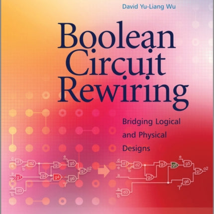 Boolean Circuit Rewiring