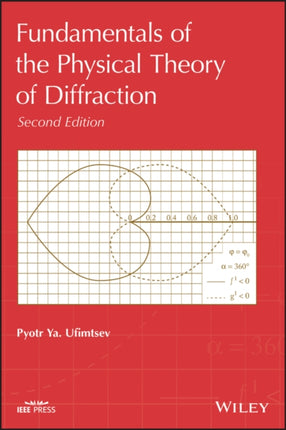 Fundamentals of the Physical Theory of