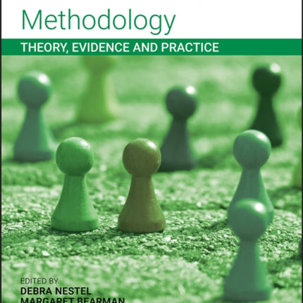 Simulated Patient Methodology