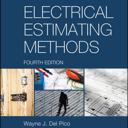 Electrical Estimating Methods