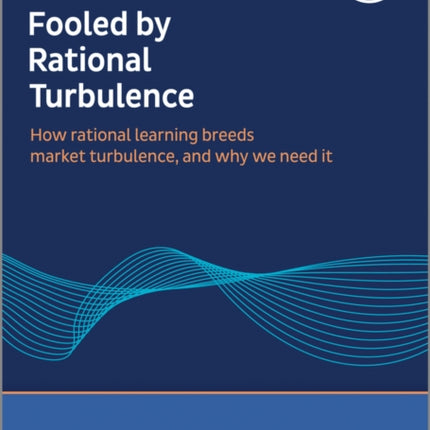 Fooled by Rational Turbulence