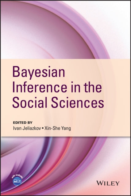 Bayesian Inference in the Social Sciences