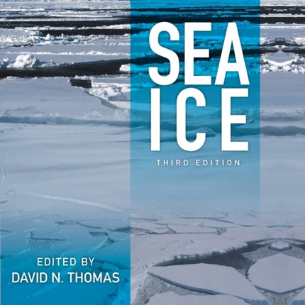 Sea Ice