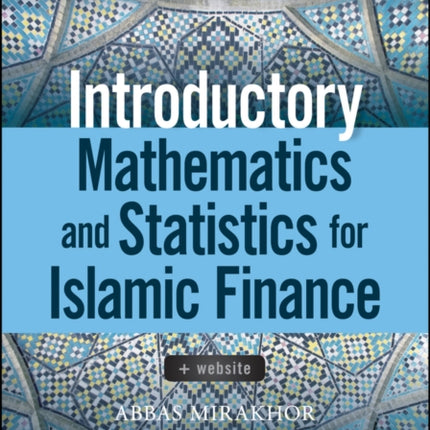 Introductory Mathematics and Statistics for