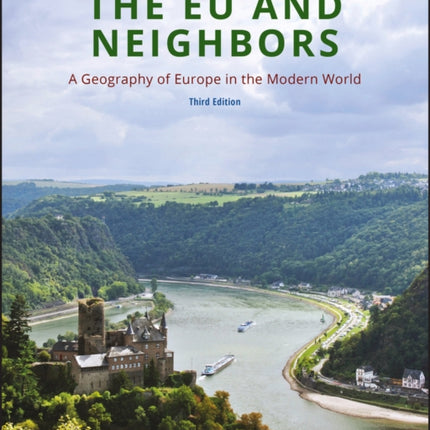 The EU and Neighbors