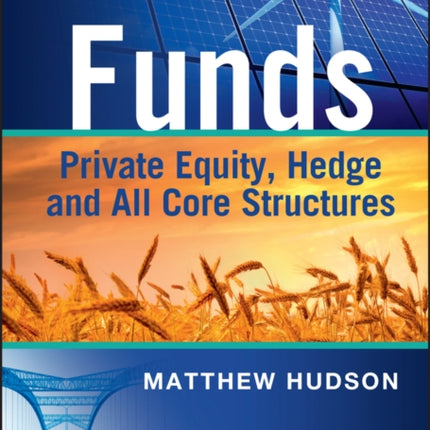 Funds