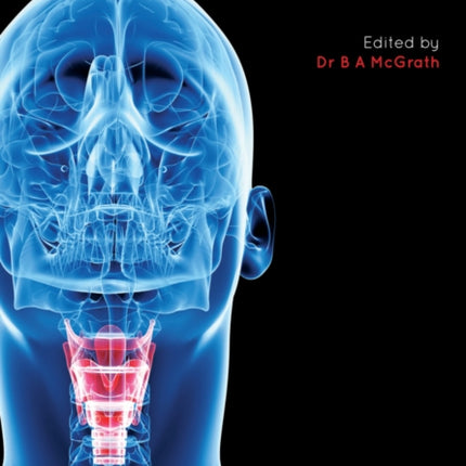 Comprehensive Tracheostomy Care: The National Tracheostomy Safety Project Manual