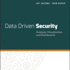 Collection image for: Computer security Books